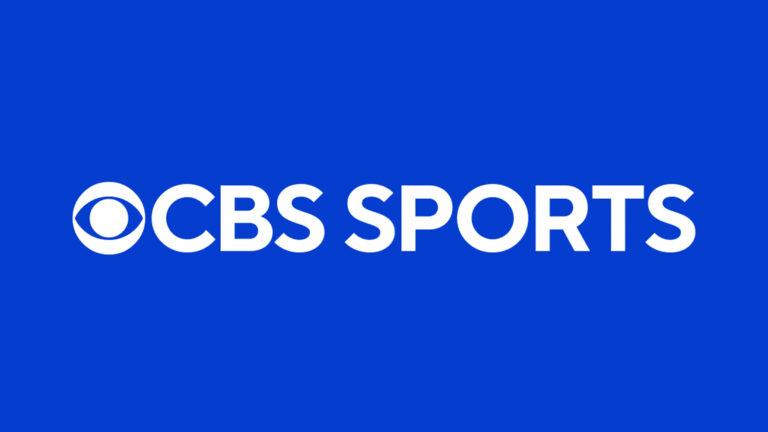 CBS Sports