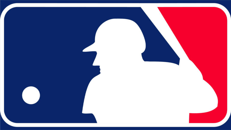 MLB