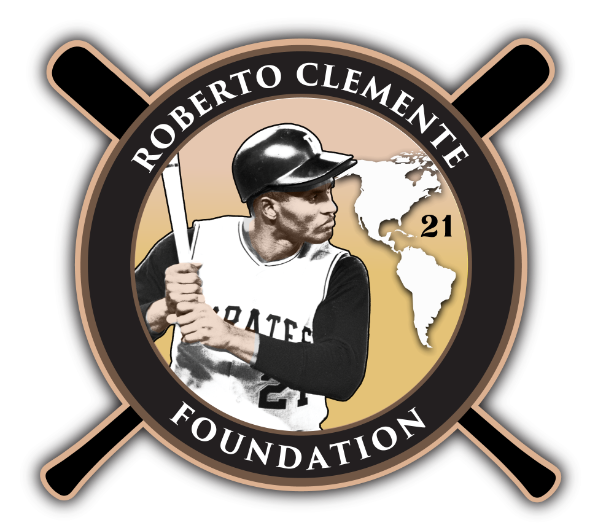 Roberto Clemente Foundation Roberto Clemente