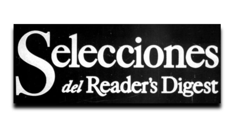 Selecciones-del-Readers-Digest